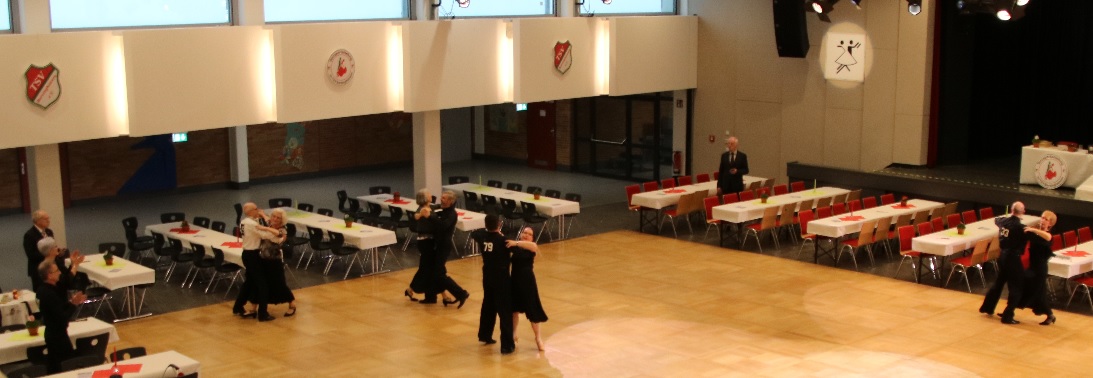 Breitensport-Turnier am 23.02.2020 (Foto: Lutz Ahlborn)